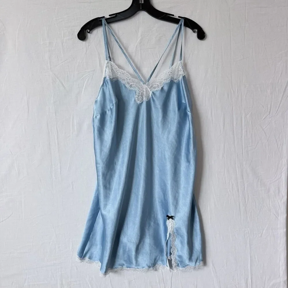 Victorias Secret good pre
